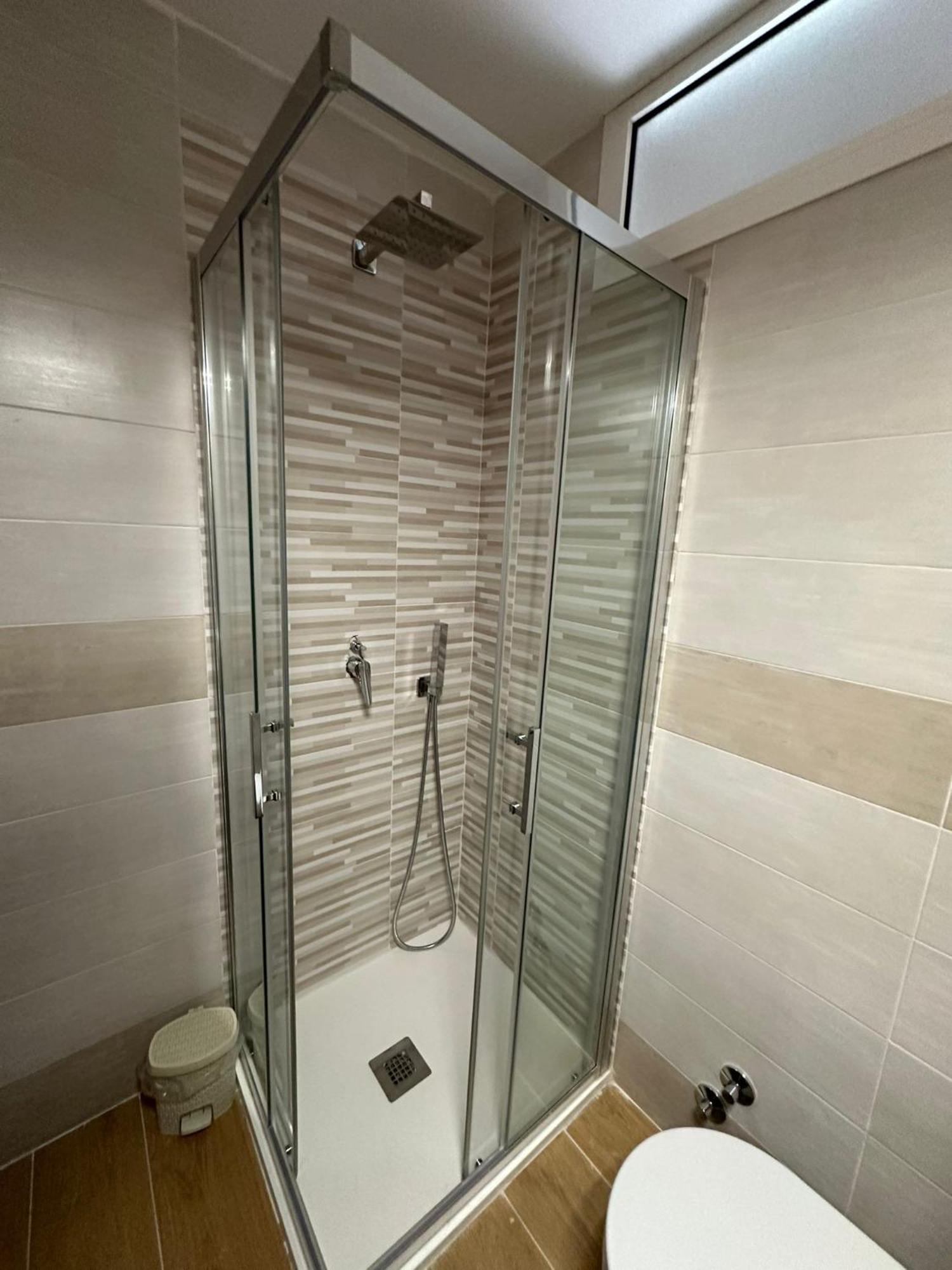 Portanova 6 Appartement